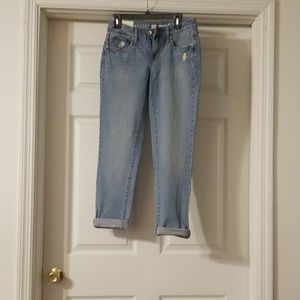 Women's Sonoma's Jeans